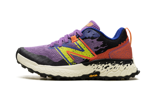 Fresh Foam X Hierro v7 WMNS WTHIERM7