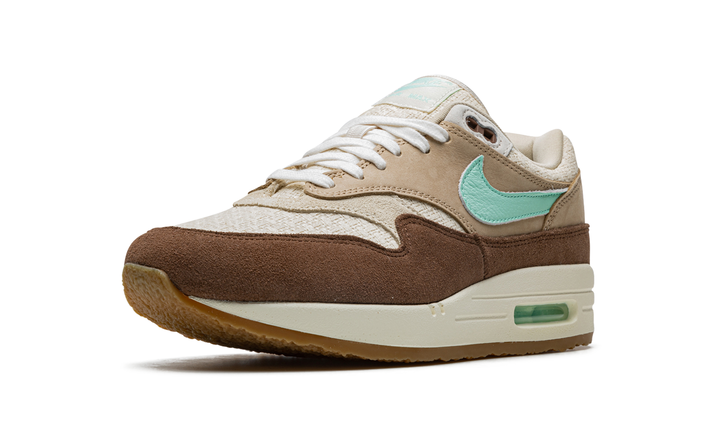 Air Max 1 "Crepe" FD5088 200
