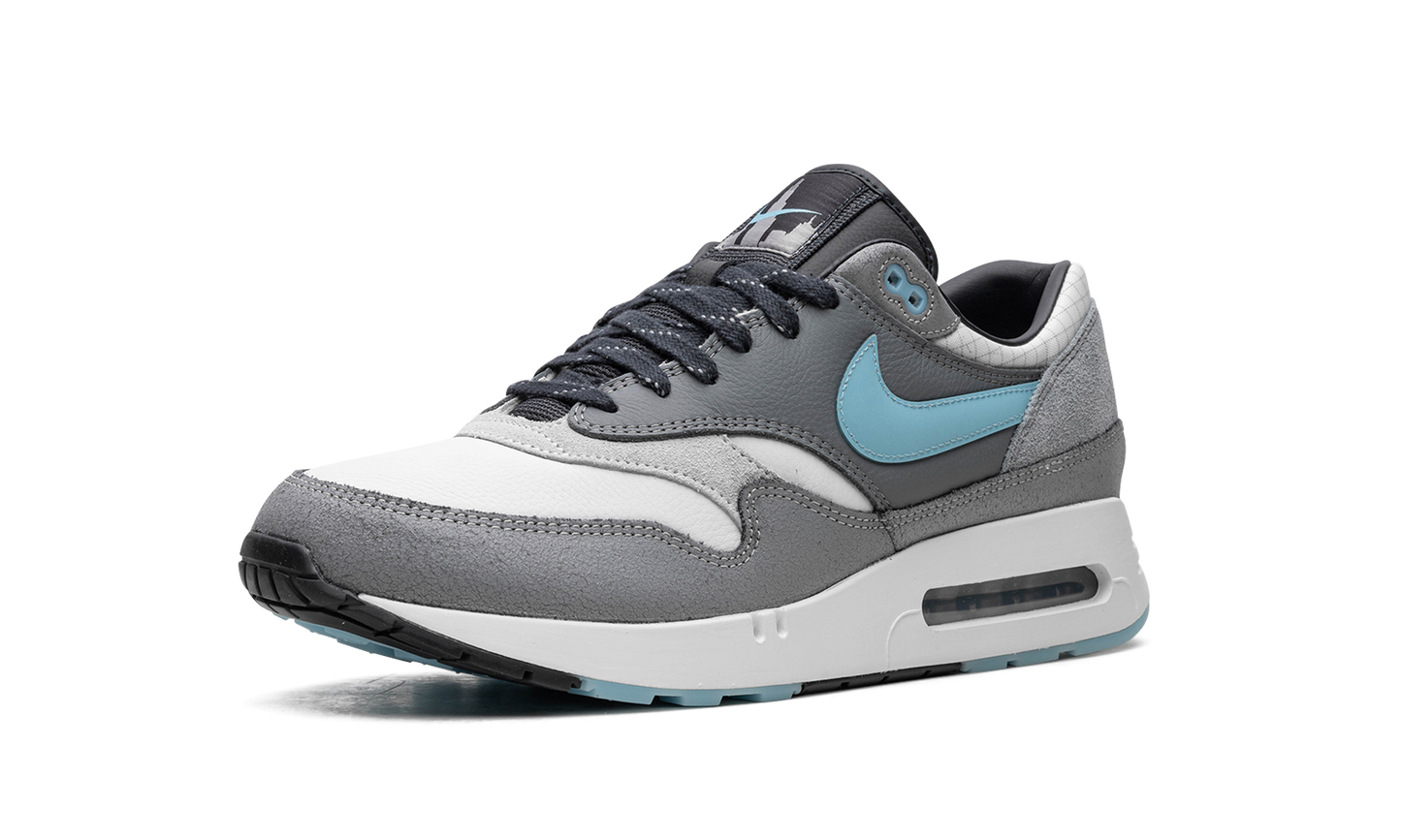 Air Max 1 '86 "Chicago" FQ8742 100