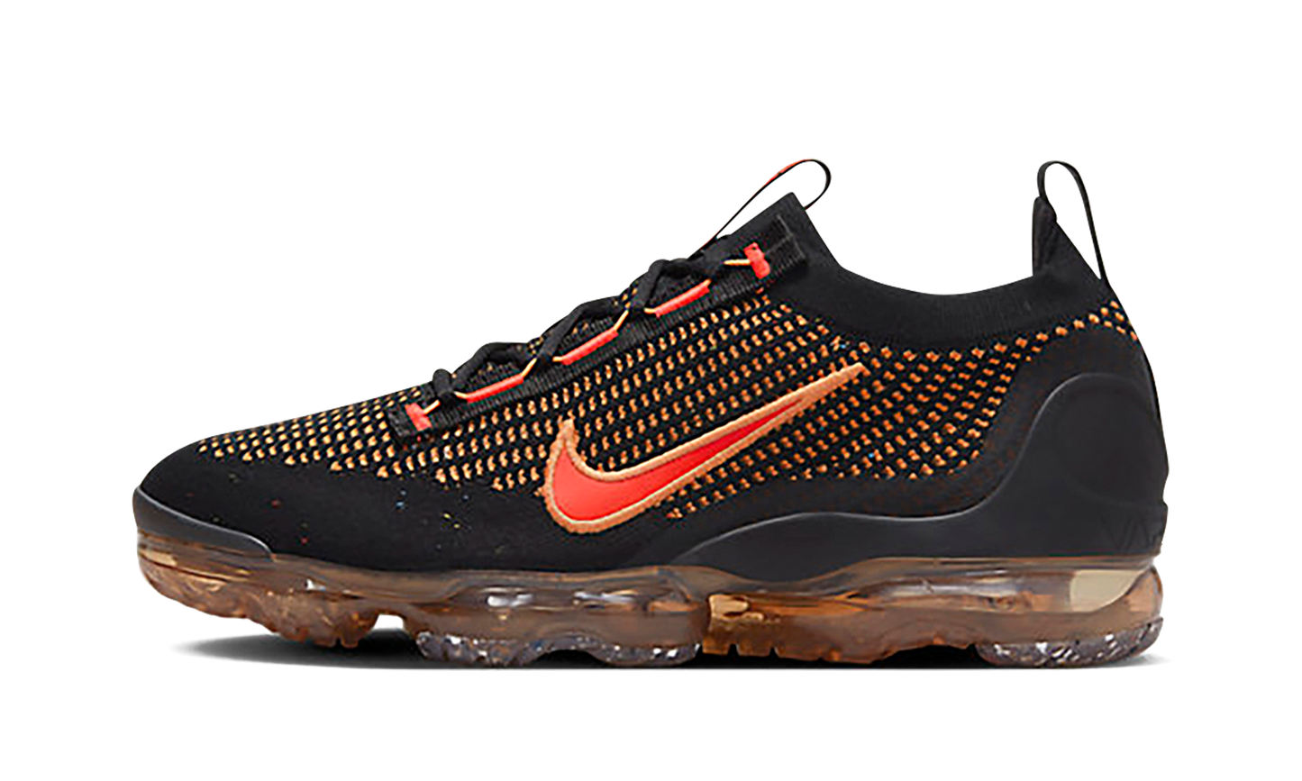 Vapormax 2021 Flyknit DQ3974 002