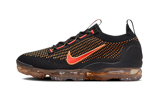 Vapormax 2021 Flyknit DQ3974 002