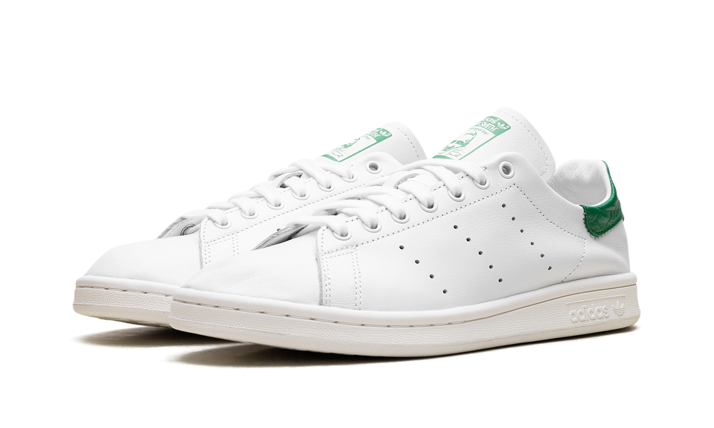 Stan Smith Decon "Decon Cloud Green" IE9118