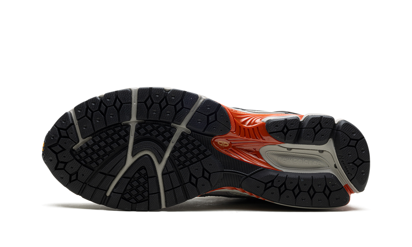 1906U "The Whitaker Group - Shadow Grey" M1906NG1