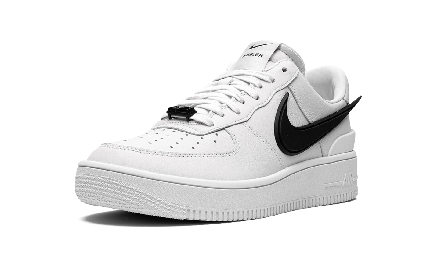 Air Force 1 Low "Ambush - Phantom" DV3464 002