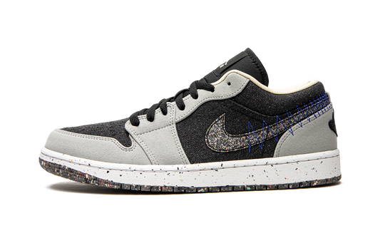 Air Jordan 1 Low SE "Crater"