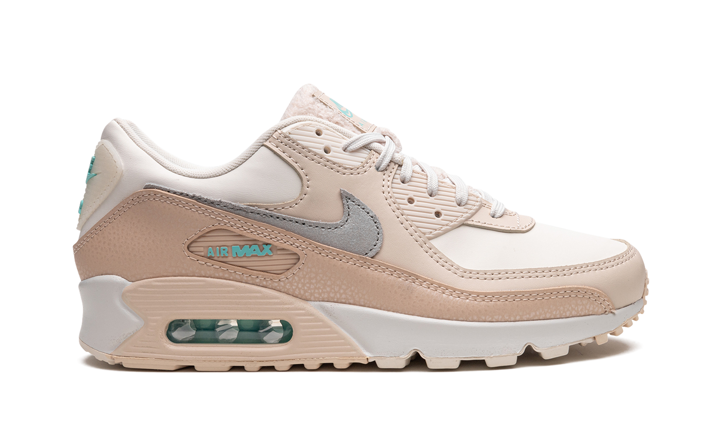 AIR MAX 90 MNS WMNS "Mama" DZ5194 001