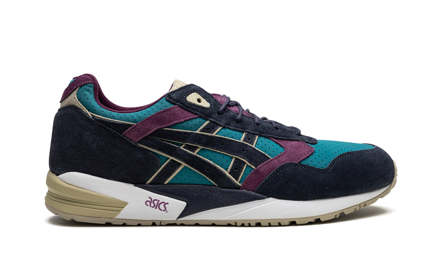 Gel Saga "BAIT - Phantom Lagoons" H31LK 5084