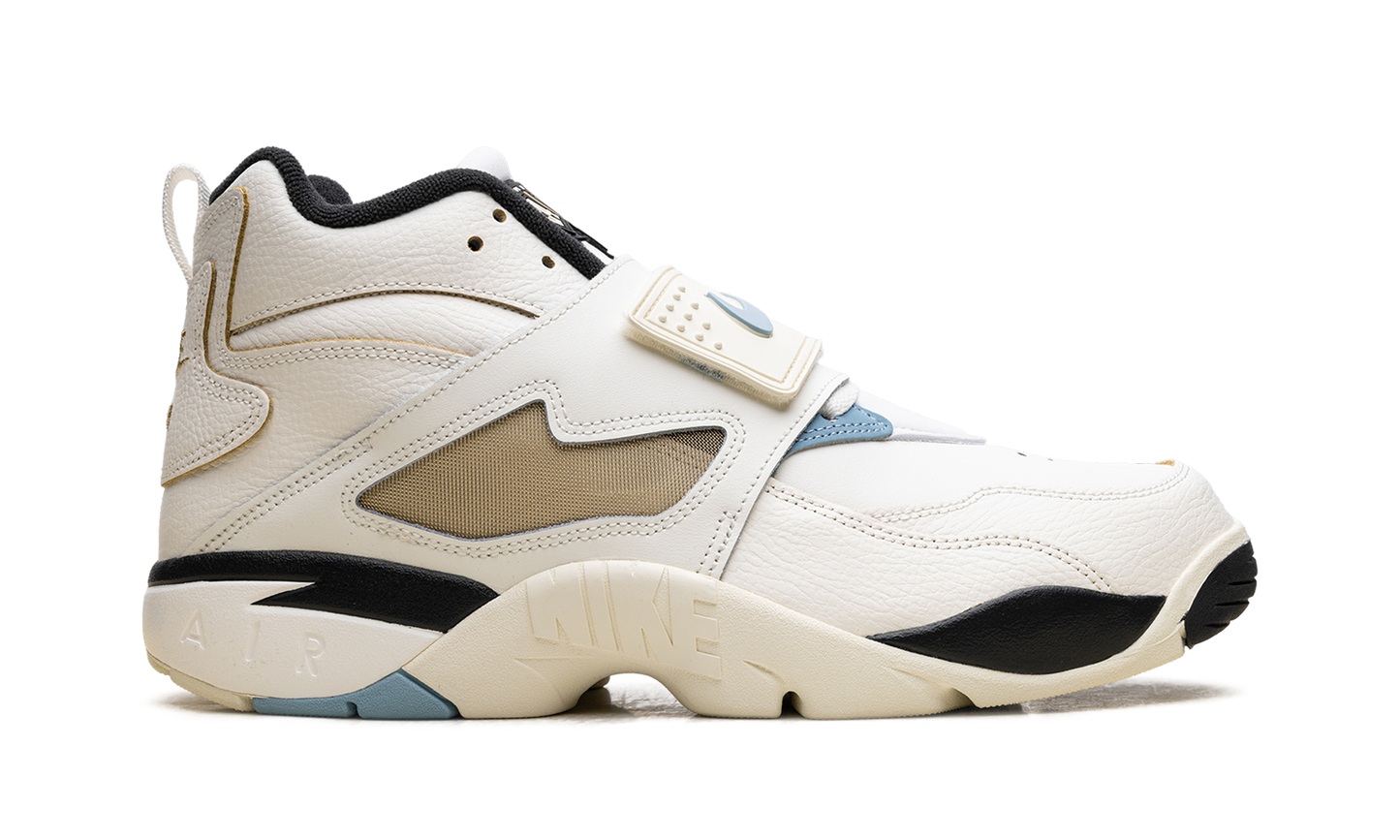 Air Diamond Turf "Must Be The Money" IF2534 100