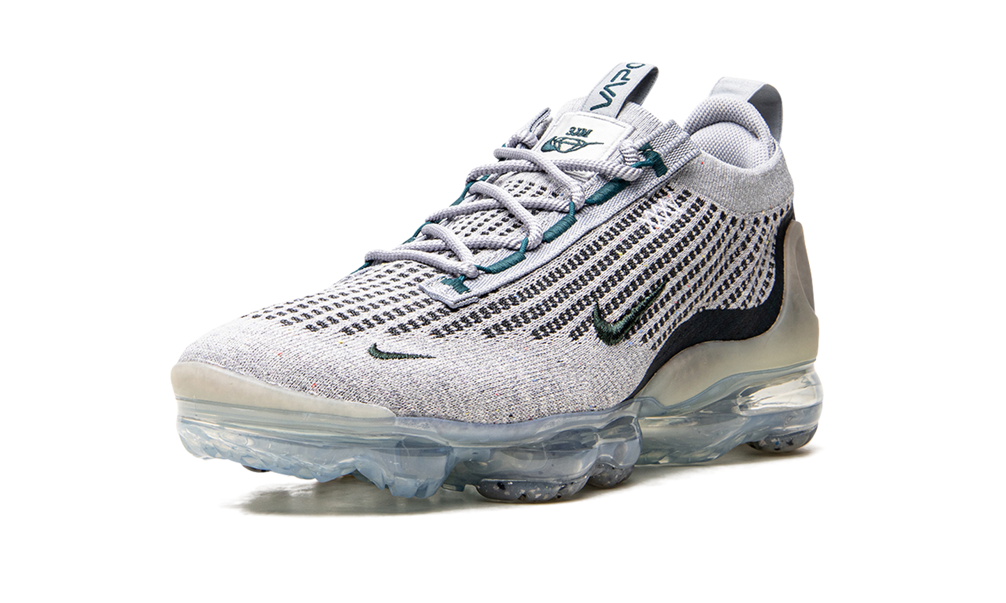 Air Vapormax 2021 FK SE DN3074 001