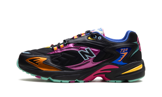 725v1 "Neon Nights Pack" ML725CCP