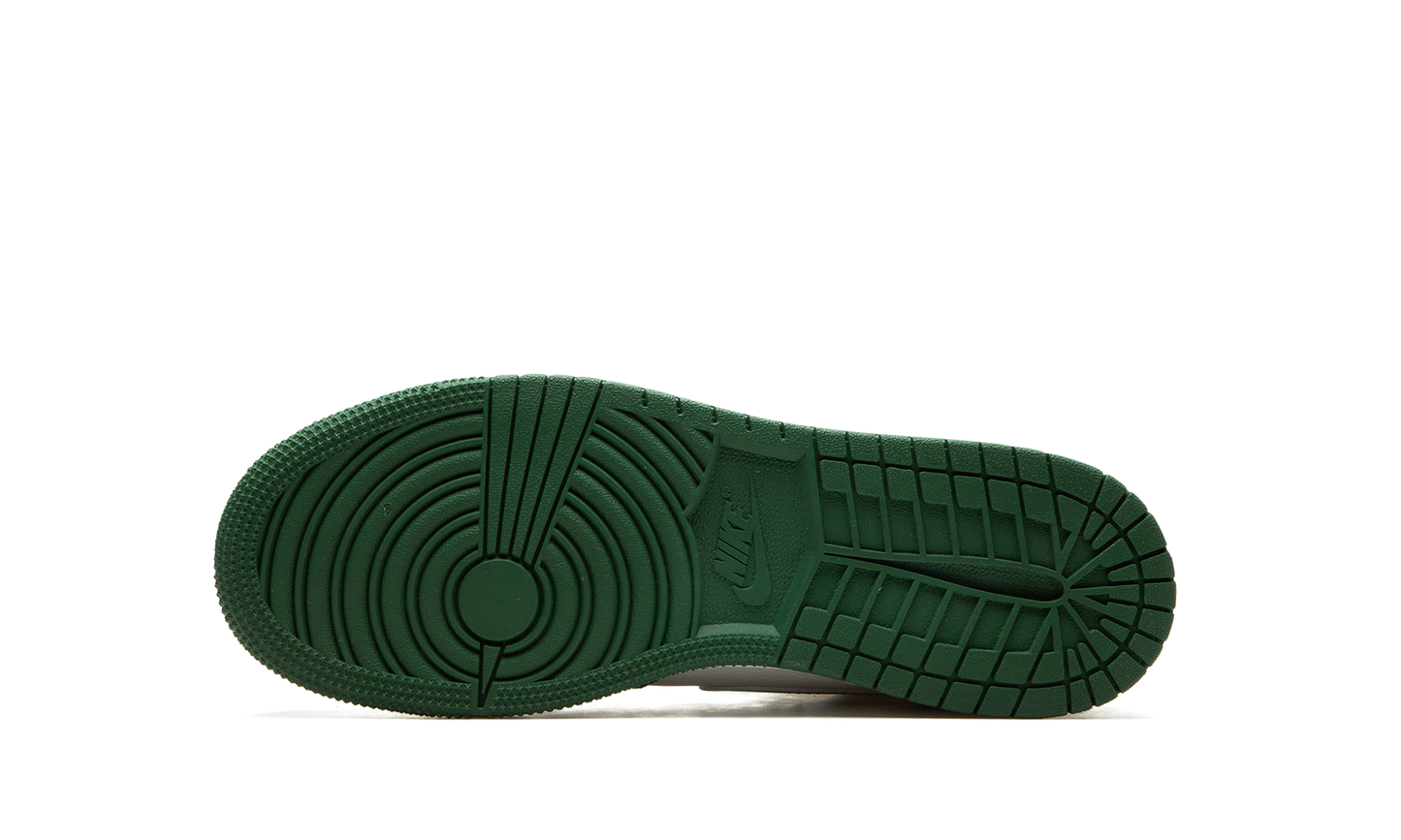 Air Jordan 1 Retro High OG GS "Gorge Green" 575441 303