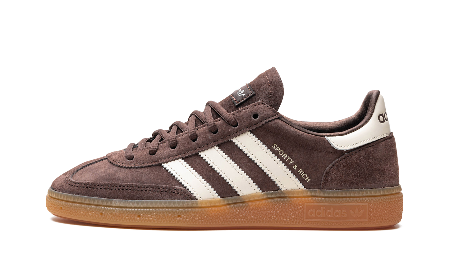 Handball Spezial "SPORTY & RICH" IH2612
