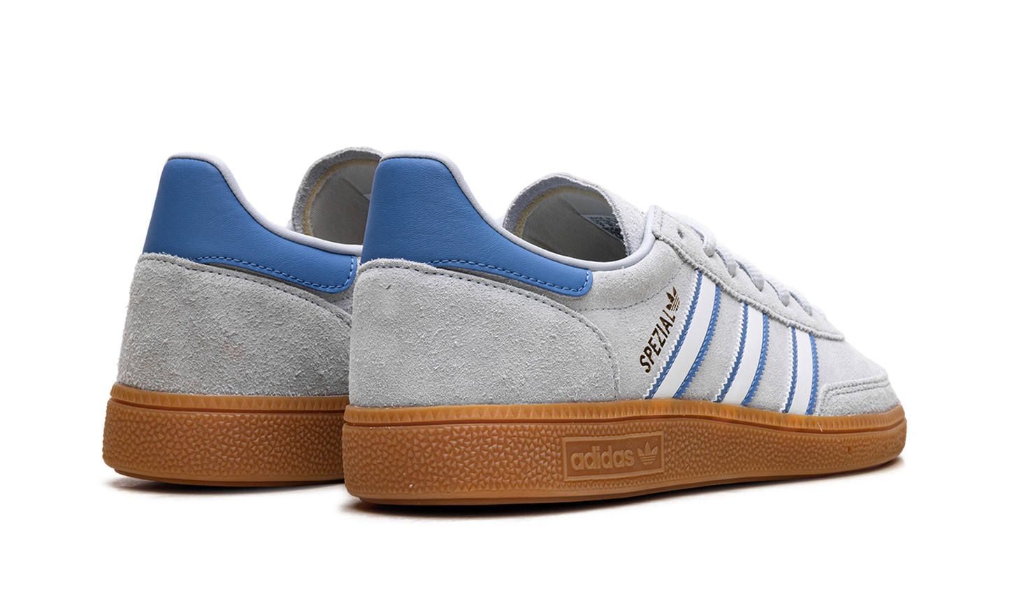 HANDBALL SPEZIAL "Grey/Blue" JH5442