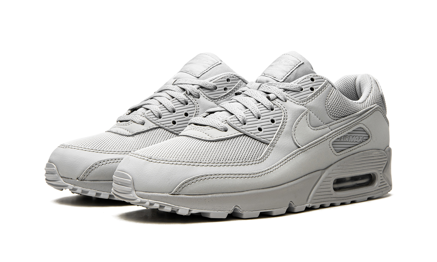 Air Max 90 "Wolf Grey" CN8490 001