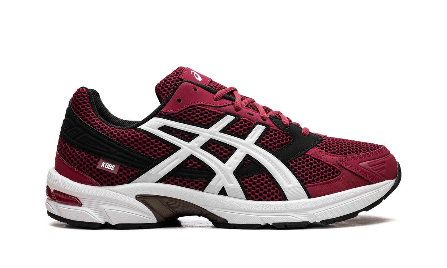 Gel-1130 "Vissel Kobe Home Kit"