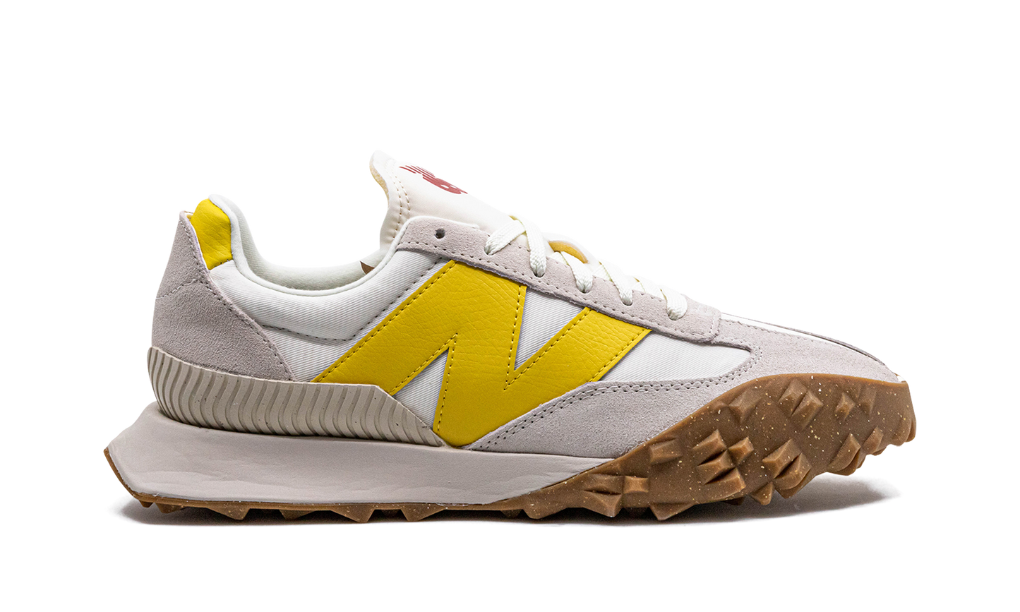 XC-72 "XC-72" UXC72VC