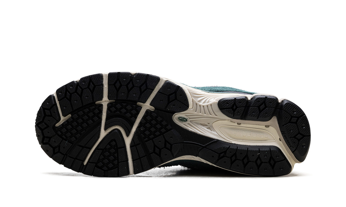 2002R "NEW SPRUCE MAGNET" M2002REM