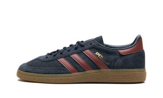 Handball Spezial "Aurora Ink Wild Sepia" JH5436