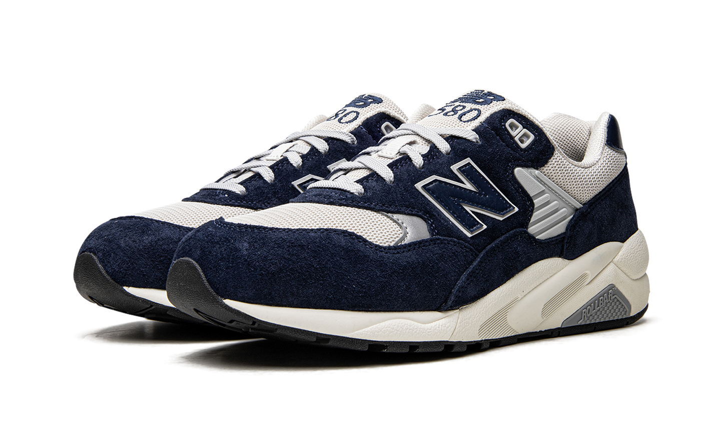 580 "Natural Indigo" MT580OG2