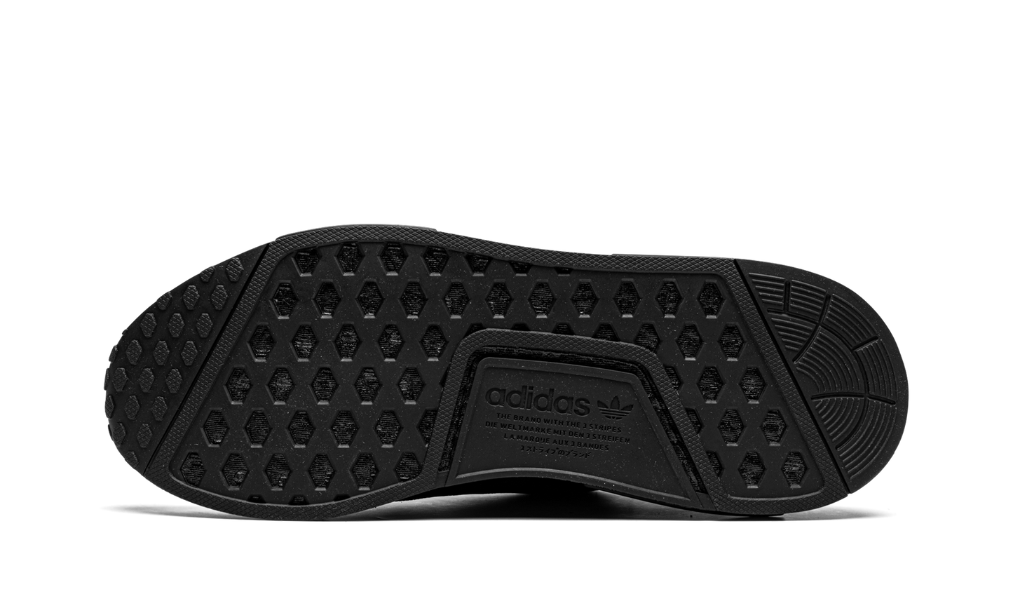 NMD_R1 Primeblue GZ9256