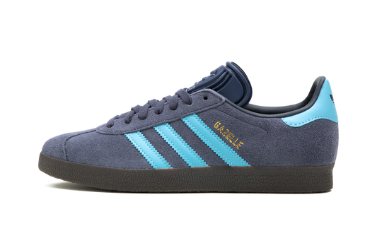 Gazelle "Blue Gum" IG4988
