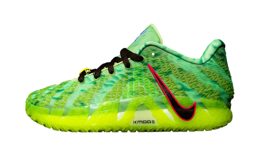 Ja 3 "Spooky Season" HV9923 700