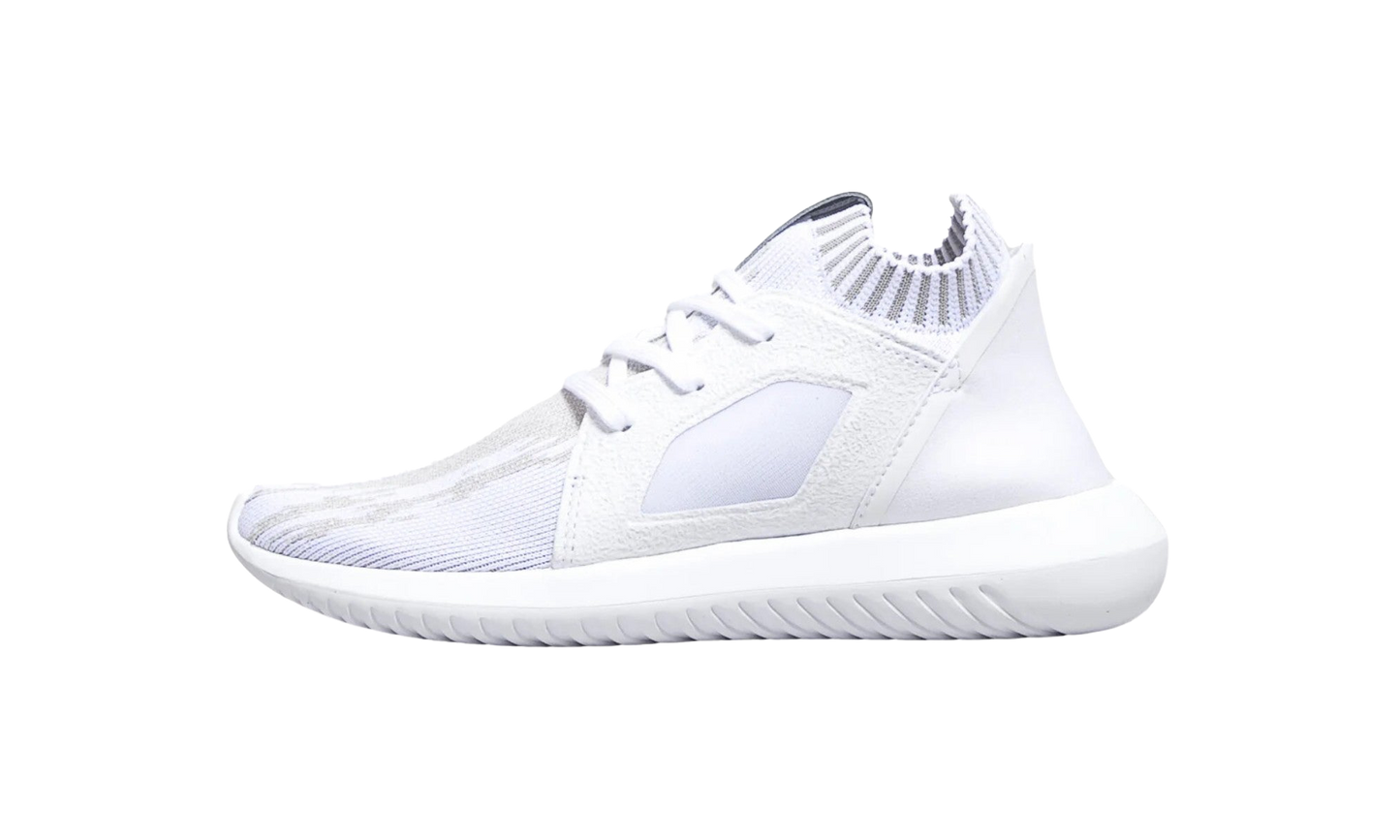 Tubular Defiantpk "White" BB5142