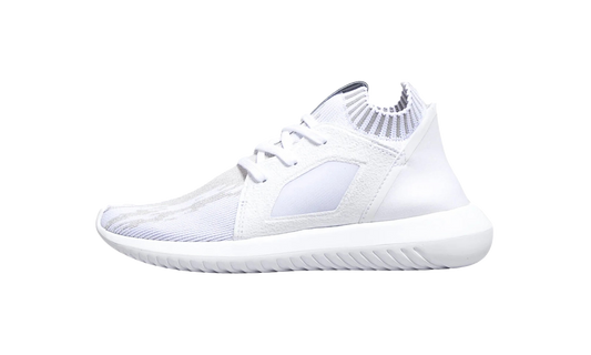 Tubular Defiantpk "White" BB5142