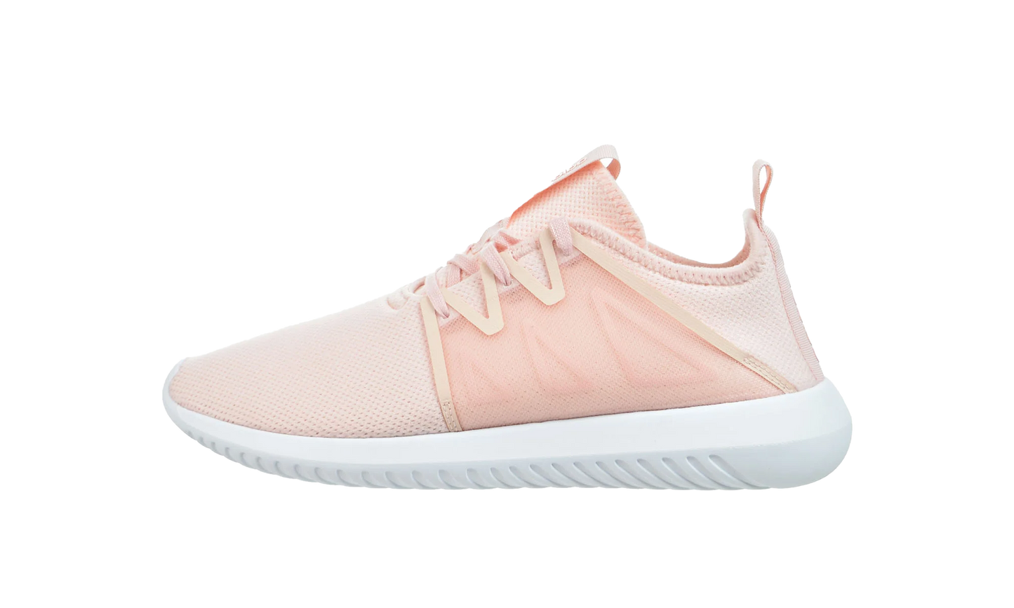 Tubular Viral 2.0 WMNS "Ice Pink" BY2122