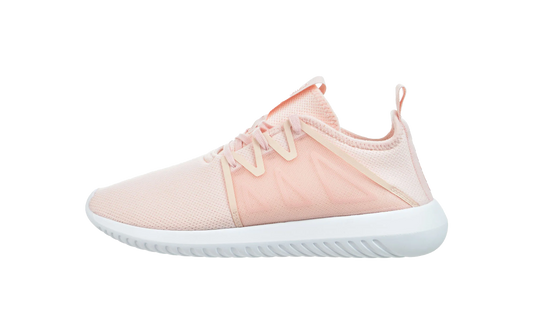 Tubular Viral 2.0 WMNS "Ice Pink" BY2122