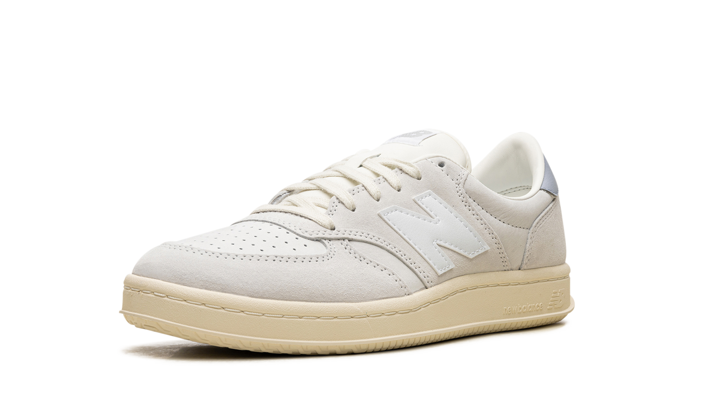 T500 "AIME LEON DORE" CT500AG