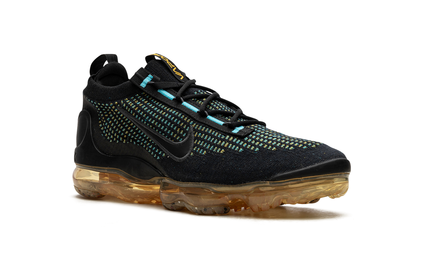 Air VaporMax 2021 FK DO5852 900