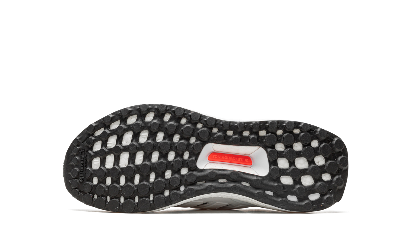 Ultraboost 5.0 DNA GS GX2562