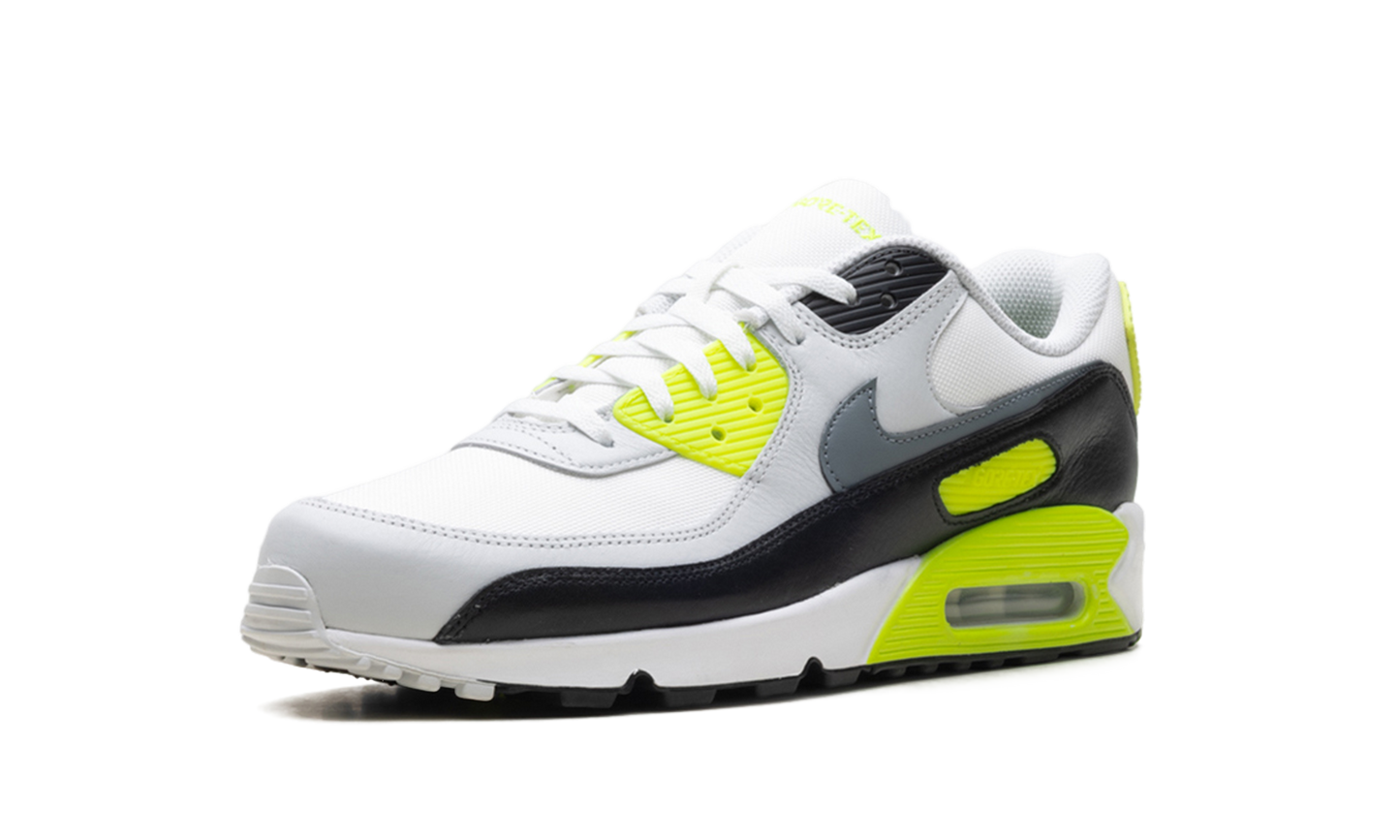 Air Max 90 Gore-Tex "Volt" FD5810 102