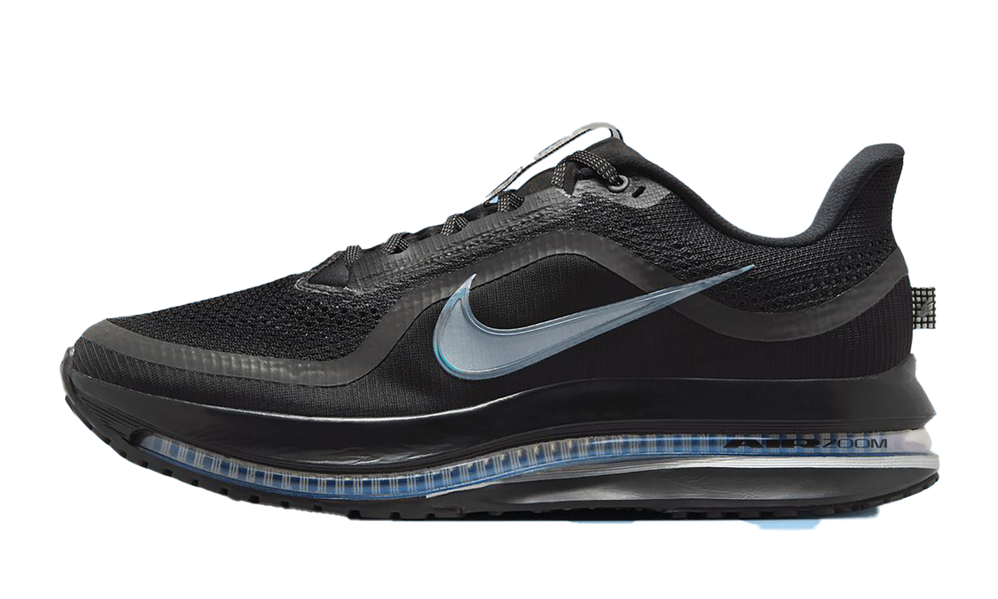 Pegasus Premium "Anthracite" HQ2592 006