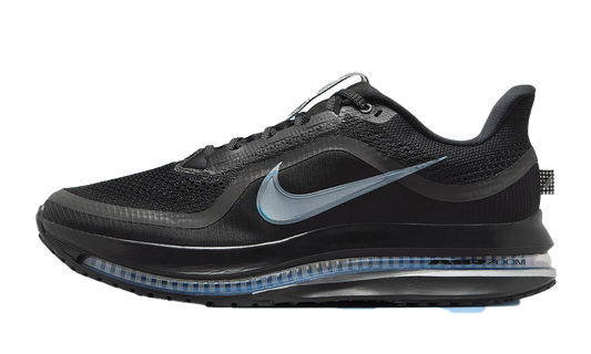 Pegasus Premium "Anthracite" HQ2592 006