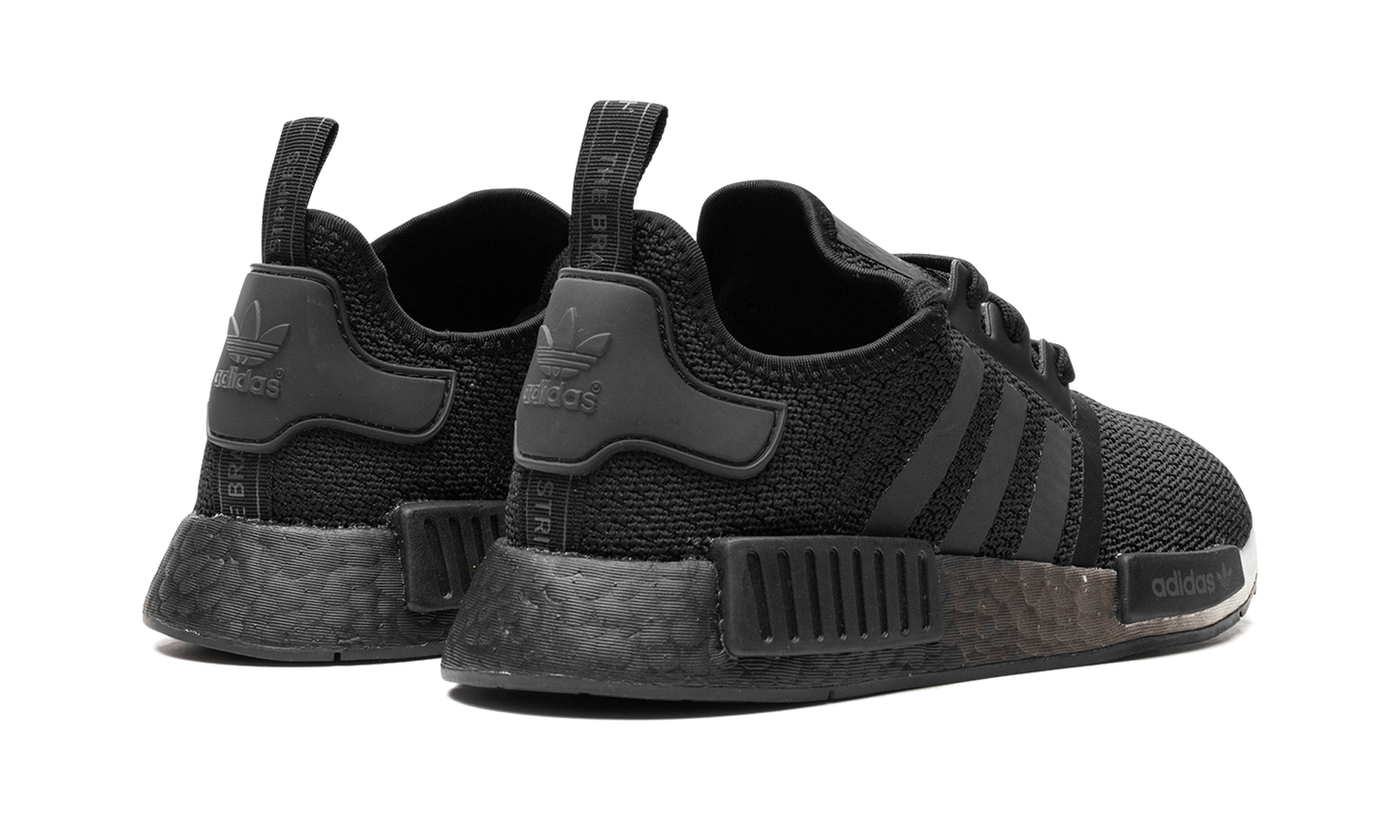 NMD_R1 WMNS EF4276