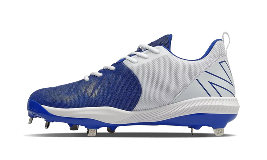 FUEL CELL METAL BASEBALL "CLEATS" L4040TB6