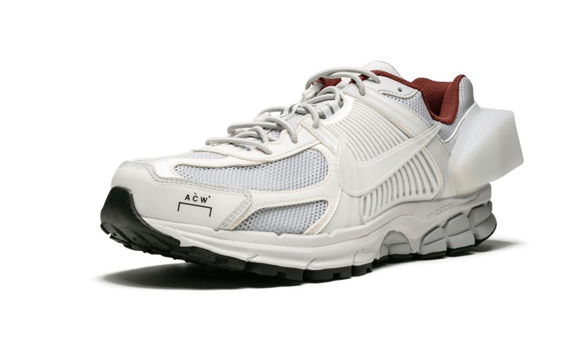 Zoom Vomero 5 / ACW "A Cold Wall" AT3152 100