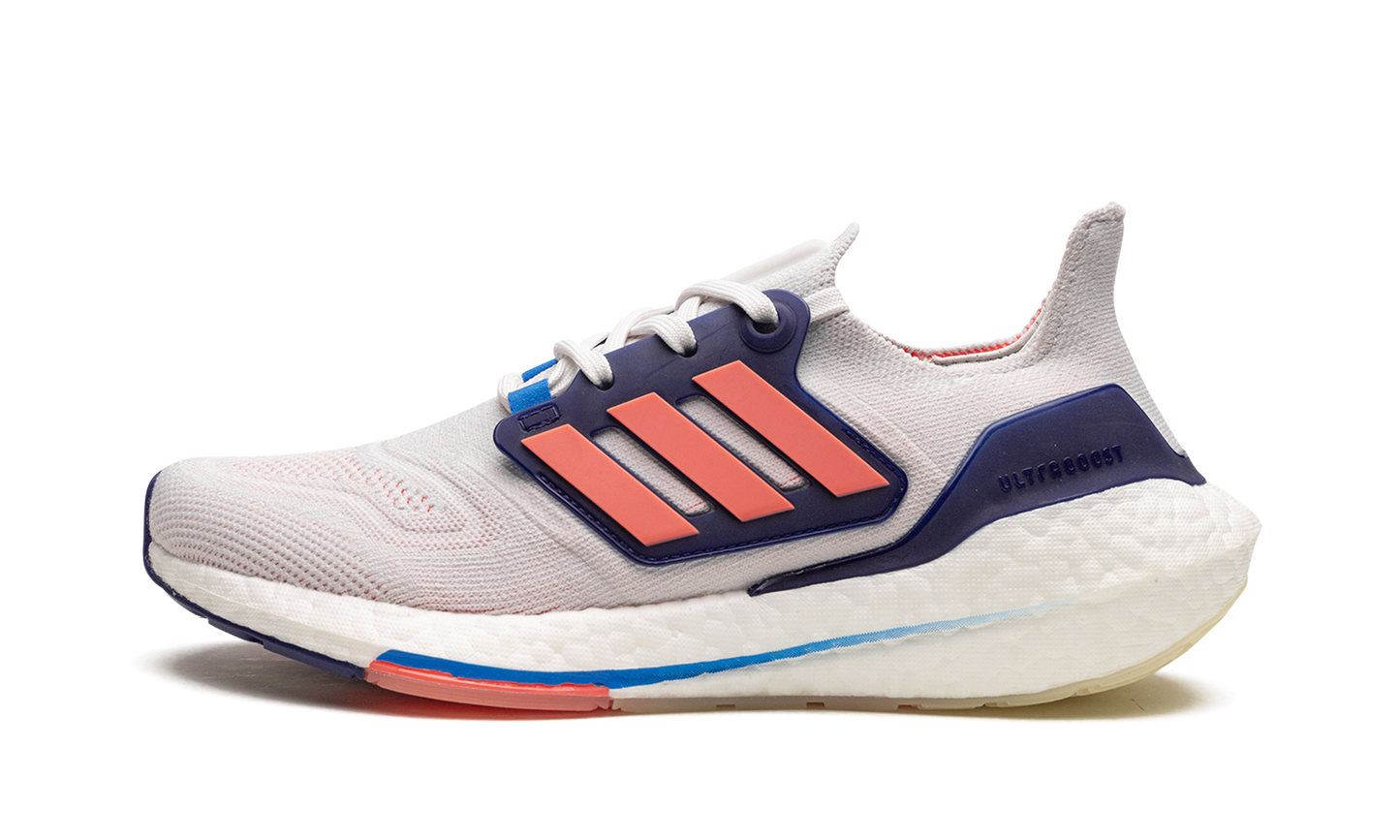 ULTRABOOST 22 WMNS GX5589