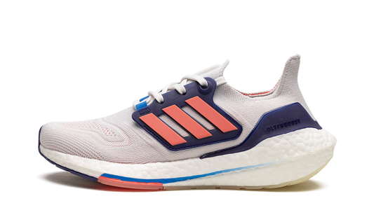 ULTRABOOST 22 WMNS GX5589