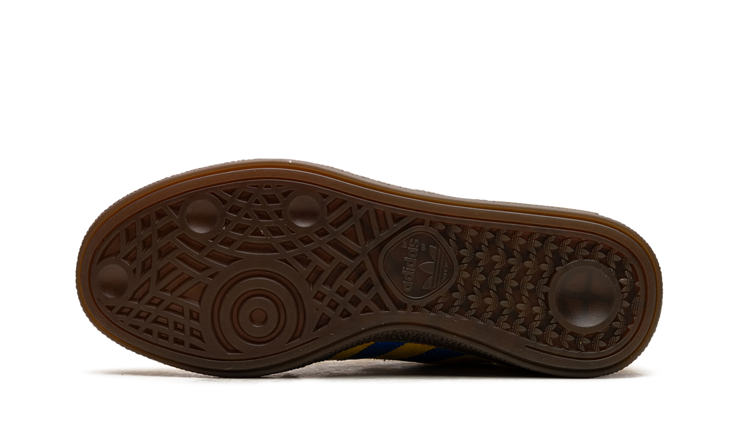 Handball Spezial "Yellow" FV1226