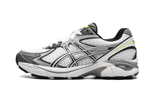 GT-2160 "JJJJound - White/Black" 1203A554 100