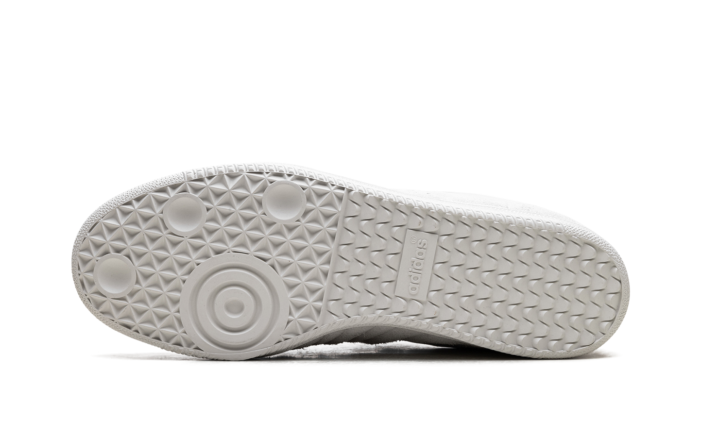 Samba "Dingyun Zhang - White Vapor" IF9703