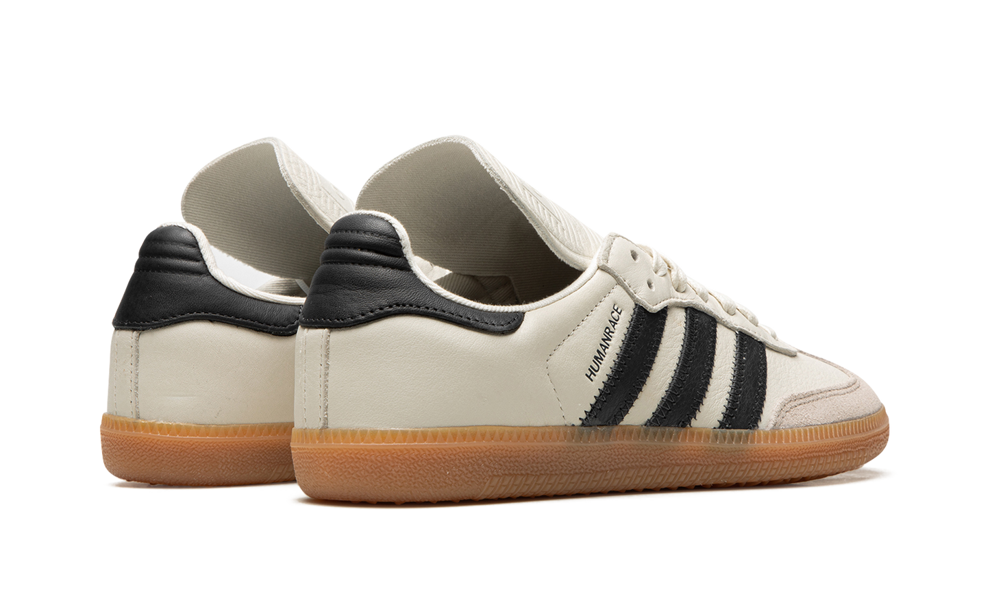 Samba "Humanrace - White" HP3383