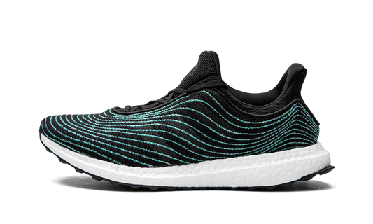 Ultraboost DNA Parley