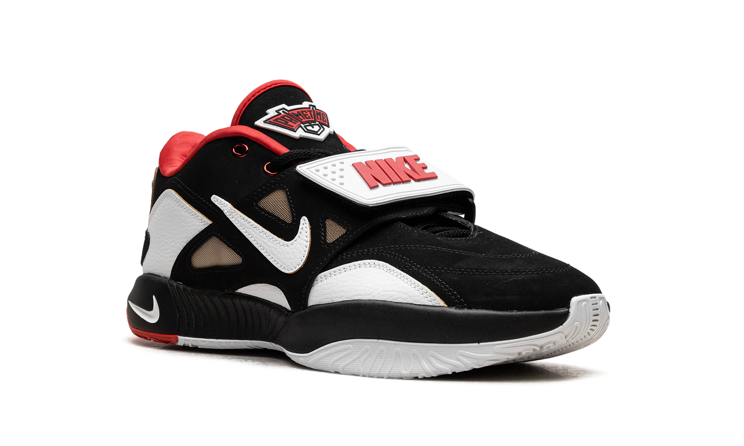 LeBron 21 "Prime 93" HQ3480 001