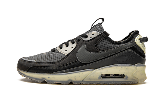 Air Max 90 Terrascape "Black Lime Ice" DH2973 001