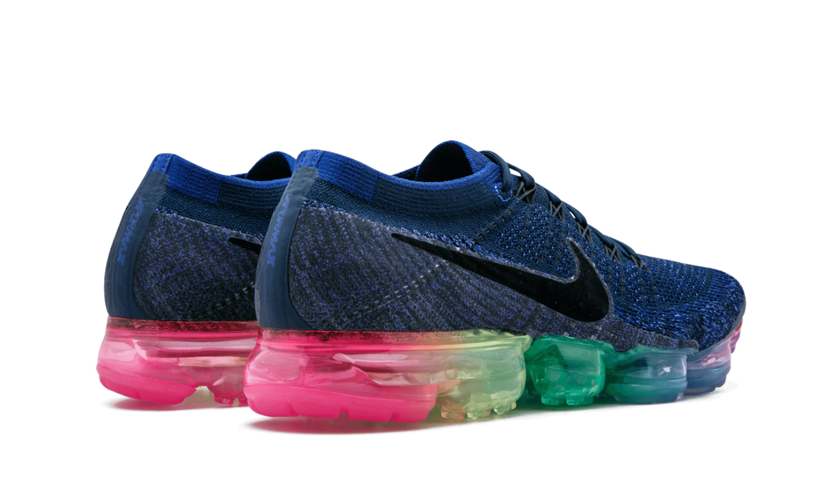 Air Vapormax Flyknit Betrue