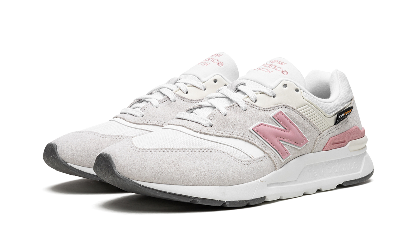 997H WMNS "Grey Pink" CW997HSA